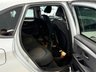 USED 2015 64 BMW 2 SERIES ACTIVE TOURER 2.0 218d SE MPV 5dr Diesel Manual Euro 6 (s/s) (150 ps) 