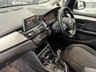 USED 2015 64 BMW 2 SERIES ACTIVE TOURER 2.0 218d SE MPV 5dr Diesel Manual Euro 6 (s/s) (150 ps) 