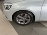 USED 2015 64 BMW 2 SERIES ACTIVE TOURER 2.0 218d SE MPV 5dr Diesel Manual Euro 6 (s/s) (150 ps) 