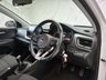 USED 2021 21 KIA STONIC 1.0 T-GDi 2 SUV 5dr Petrol Manual Euro 6 (s/s) (99 bhp) 2 FORMER OWNERS!  2 FORMER OWNERS!
