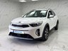 USED 2021 21 KIA STONIC 1.0 T-GDi 2 SUV 5dr Petrol Manual Euro 6 (s/s) (99 bhp) 2 FORMER OWNERS!  2 FORMER OWNERS!