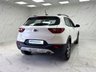 USED 2021 21 KIA STONIC 1.0 T-GDi 2 SUV 5dr Petrol Manual Euro 6 (s/s) (99 bhp) 2 FORMER OWNERS!  2 FORMER OWNERS!