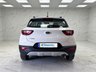 USED 2021 21 KIA STONIC 1.0 T-GDi 2 SUV 5dr Petrol Manual Euro 6 (s/s) (99 bhp) 2 FORMER OWNERS!  2 FORMER OWNERS!
