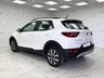 USED 2021 21 KIA STONIC 1.0 T-GDi 2 SUV 5dr Petrol Manual Euro 6 (s/s) (99 bhp) 2 FORMER OWNERS!  2 FORMER OWNERS!