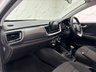 USED 2021 21 KIA STONIC 1.0 T-GDi 2 SUV 5dr Petrol Manual Euro 6 (s/s) (99 bhp) 2 FORMER OWNERS!  2 FORMER OWNERS!