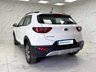USED 2021 21 KIA STONIC 1.0 T-GDi 2 SUV 5dr Petrol Manual Euro 6 (s/s) (99 bhp) 2 FORMER OWNERS!  2 FORMER OWNERS!
