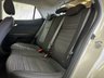 USED 2021 21 KIA STONIC 1.0 T-GDi 2 SUV 5dr Petrol Manual Euro 6 (s/s) (99 bhp) 2 FORMER OWNERS!  2 FORMER OWNERS!