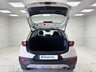 USED 2021 21 KIA STONIC 1.0 T-GDi 2 SUV 5dr Petrol Manual Euro 6 (s/s) (99 bhp) 2 FORMER OWNERS!  2 FORMER OWNERS!