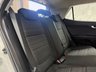 USED 2021 21 KIA STONIC 1.0 T-GDi 2 SUV 5dr Petrol Manual Euro 6 (s/s) (99 bhp) 2 FORMER OWNERS!  2 FORMER OWNERS!