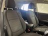 USED 2021 21 KIA STONIC 1.0 T-GDi 2 SUV 5dr Petrol Manual Euro 6 (s/s) (99 bhp) 2 FORMER OWNERS!  2 FORMER OWNERS!