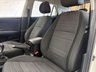 USED 2021 21 KIA STONIC 1.0 T-GDi 2 SUV 5dr Petrol Manual Euro 6 (s/s) (99 bhp) 2 FORMER OWNERS!  2 FORMER OWNERS!