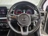 USED 2021 21 KIA STONIC 1.0 T-GDi 2 SUV 5dr Petrol Manual Euro 6 (s/s) (99 bhp) 2 FORMER OWNERS!  2 FORMER OWNERS!