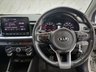 USED 2021 21 KIA STONIC 1.0 T-GDi 2 SUV 5dr Petrol Manual Euro 6 (s/s) (99 bhp) 2 FORMER OWNERS!  2 FORMER OWNERS!