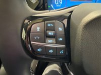 USED 2025 25 FORD PUMA 1.0T EcoBoost MHEV Titanium SUV 5dr Petrol Hybrid DCT Euro 6 (s/s) (125 ps) 