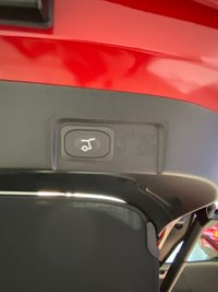 USED 2025 25 FORD PUMA 1.0T EcoBoost MHEV Titanium SUV 5dr Petrol Hybrid DCT Euro 6 (s/s) (125 ps) 