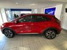 USED 2025 25 FORD PUMA 1.0T EcoBoost MHEV Titanium SUV 5dr Petrol Hybrid DCT Euro 6 (s/s) (125 ps) 