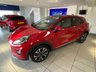 USED 2025 25 FORD PUMA 1.0T EcoBoost MHEV Titanium SUV 5dr Petrol Hybrid DCT Euro 6 (s/s) (125 ps) 