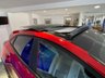 USED 2025 25 FORD PUMA 1.0T EcoBoost MHEV Titanium SUV 5dr Petrol Hybrid DCT Euro 6 (s/s) (125 ps) 