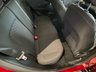 USED 2025 25 FORD PUMA 1.0T EcoBoost MHEV Titanium SUV 5dr Petrol Hybrid DCT Euro 6 (s/s) (125 ps) 