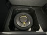 USED 2025 25 FORD PUMA 1.0T EcoBoost MHEV Titanium SUV 5dr Petrol Hybrid DCT Euro 6 (s/s) (125 ps) 