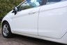 USED 2013 13 FORD FIESTA 1.0 Zetec Euro 5 (s/s) 5dr low mileage