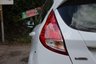 USED 2013 13 FORD FIESTA 1.0 Zetec Euro 5 (s/s) 5dr low mileage