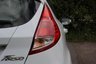 USED 2013 13 FORD FIESTA 1.0 Zetec Euro 5 (s/s) 5dr low mileage