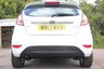 USED 2013 13 FORD FIESTA 1.0 Zetec Euro 5 (s/s) 5dr low mileage
