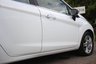 USED 2013 13 FORD FIESTA 1.0 Zetec Euro 5 (s/s) 5dr low mileage