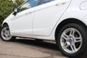 USED 2013 13 FORD FIESTA 1.0 Zetec Euro 5 (s/s) 5dr low mileage
