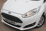 USED 2013 13 FORD FIESTA 1.0 Zetec Euro 5 (s/s) 5dr low mileage