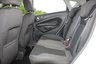 USED 2013 13 FORD FIESTA 1.0 Zetec Euro 5 (s/s) 5dr low mileage