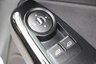 USED 2013 13 FORD FIESTA 1.0 Zetec Euro 5 (s/s) 5dr low mileage