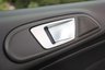 USED 2013 13 FORD FIESTA 1.0 Zetec Euro 5 (s/s) 5dr low mileage