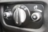 USED 2013 13 FORD FIESTA 1.0 Zetec Euro 5 (s/s) 5dr low mileage