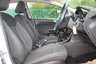 USED 2013 13 FORD FIESTA 1.0 Zetec Euro 5 (s/s) 5dr low mileage