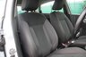 USED 2013 13 FORD FIESTA 1.0 Zetec Euro 5 (s/s) 5dr low mileage