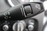 USED 2013 13 FORD FIESTA 1.0 Zetec Euro 5 (s/s) 5dr low mileage