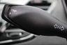 USED 2013 13 FORD FIESTA 1.0 Zetec Euro 5 (s/s) 5dr low mileage