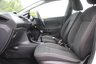 USED 2013 13 FORD FIESTA 1.0 Zetec Euro 5 (s/s) 5dr low mileage