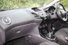 USED 2013 13 FORD FIESTA 1.0 Zetec Euro 5 (s/s) 5dr low mileage
