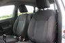 USED 2013 13 FORD FIESTA 1.0 Zetec Euro 5 (s/s) 5dr low mileage