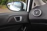 USED 2013 13 FORD FIESTA 1.0 Zetec Euro 5 (s/s) 5dr low mileage