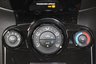 USED 2013 13 FORD FIESTA 1.0 Zetec Euro 5 (s/s) 5dr low mileage