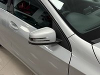 USED 2016 66 MERCEDES-BENZ A-CLASS 1.5 A180d Sport (Executive) Hatchback 5dr Diesel Manual Euro 6 (s/s) (109 ps) 