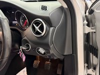 USED 2016 66 MERCEDES-BENZ A-CLASS 1.5 A180d Sport (Executive) Hatchback 5dr Diesel Manual Euro 6 (s/s) (109 ps) 