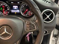 USED 2016 66 MERCEDES-BENZ A-CLASS 1.5 A180d Sport (Executive) Hatchback 5dr Diesel Manual Euro 6 (s/s) (109 ps) 