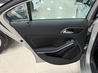 USED 2016 66 MERCEDES-BENZ A-CLASS 1.5 A180d Sport (Executive) Hatchback 5dr Diesel Manual Euro 6 (s/s) (109 ps) 