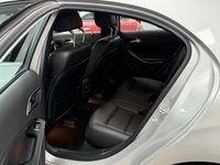 USED 2016 66 MERCEDES-BENZ A-CLASS 1.5 A180d Sport (Executive) Hatchback 5dr Diesel Manual Euro 6 (s/s) (109 ps) 