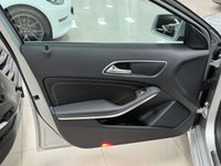 USED 2016 66 MERCEDES-BENZ A-CLASS 1.5 A180d Sport (Executive) Hatchback 5dr Diesel Manual Euro 6 (s/s) (109 ps) 